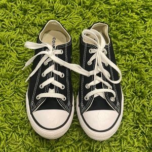 COPY - Converse